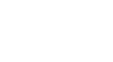 Vozp