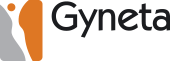 Primary Raster logo